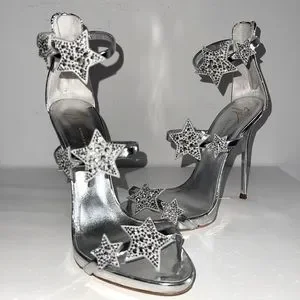 Giuseppe Zanotti パイソンサンダル s-l1200.jpg